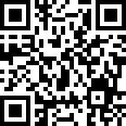 QRコード https://mirunuku.net/?cid=5050rnb00005