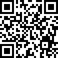 QRコード https://mirunuku.net/?cid=5050whks00003