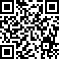 QRコード https://mirunuku.net/?cid=5050whks00004