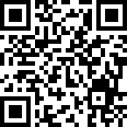 QRコード https://mirunuku.net/?cid=5050whks00006