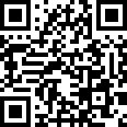 QRコード https://mirunuku.net/?cid=5050whksb00001