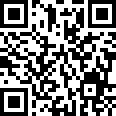 QRコード https://mirunuku.net/?cid=5085enfd05750