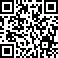 QRコード https://mirunuku.net/?cid=5085enfd05751
