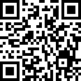 QRコード https://mirunuku.net/?cid=5085enfd05762