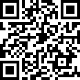 QRコード https://mirunuku.net/?cid=5085enfd05776