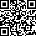 QRコード https://mirunuku.net/?cid=5085enfd05822