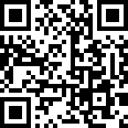 QRコード https://mirunuku.net/?cid=5085enfd05847