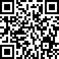 QRコード https://mirunuku.net/?cid=5085enfd05891