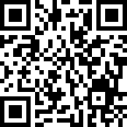 QRコード https://mirunuku.net/?cid=5085enfd05908