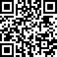 QRコード https://mirunuku.net/?cid=5085enfd05955