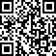QRコード https://mirunuku.net/?cid=5085enfd05993