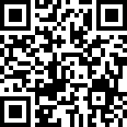 QRコード https://mirunuku.net/?cid=50dvkt10001