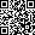 QRコード https://mirunuku.net/?cid=50ht00007