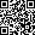 QRコード https://mirunuku.net/?cid=50js00004