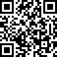 QRコード https://mirunuku.net/?cid=50js00006