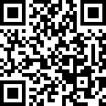 QRコード https://mirunuku.net/?cid=50js00007