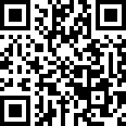 QRコード https://mirunuku.net/?cid=50js00009