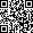 QRコード https://mirunuku.net/?cid=50js00015