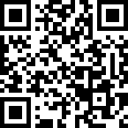 QRコード https://mirunuku.net/?cid=50js00017
