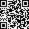 QRコード https://mirunuku.net/?cid=50js00018