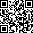 QRコード https://mirunuku.net/?cid=50js00021
