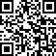 QRコード https://mirunuku.net/?cid=50js00022