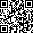 QRコード https://mirunuku.net/?cid=50js00023