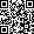 QRコード https://mirunuku.net/?cid=50kt018