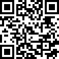 QRコード https://mirunuku.net/?cid=50kt024