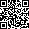 QRコード https://mirunuku.net/?cid=50kt033