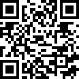 QRコード https://mirunuku.net/?cid=50kt036