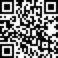 QRコード https://mirunuku.net/?cid=50kt042