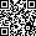 QRコード https://mirunuku.net/?cid=50kt048