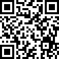 QRコード https://mirunuku.net/?cid=50kt050