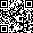 QRコード https://mirunuku.net/?cid=50kt053
