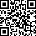 QRコード https://mirunuku.net/?cid=50kt054