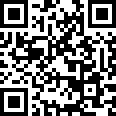 QRコード https://mirunuku.net/?cid=50kt056
