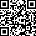 QRコード https://mirunuku.net/?cid=50kt059