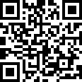 QRコード https://mirunuku.net/?cid=50kt060