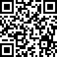 QRコード https://mirunuku.net/?cid=50kt064