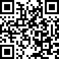 QRコード https://mirunuku.net/?cid=50kt068