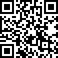 QRコード https://mirunuku.net/?cid=50kt069