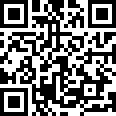 QRコード https://mirunuku.net/?cid=50kt072