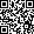 QRコード https://mirunuku.net/?cid=50kt074