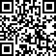 QRコード https://mirunuku.net/?cid=50kt078