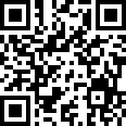 QRコード https://mirunuku.net/?cid=50kt082