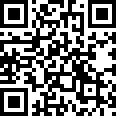 QRコード https://mirunuku.net/?cid=50kt084