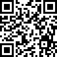 QRコード https://mirunuku.net/?cid=50kt087