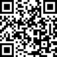QRコード https://mirunuku.net/?cid=50kt090