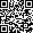 QRコード https://mirunuku.net/?cid=50kt092